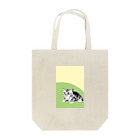 CHIEの子猫くん Tote Bag