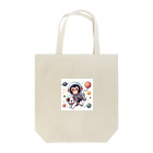 玉ねぎんのジェームズ4 Tote Bag