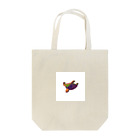 ジンファンタジスタのジンファンタジスタ(タートル2) Tote Bag