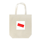 Mumumu-の80％OFF Tote Bag