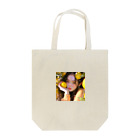 fagiano_3のレモン Tote Bag