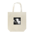 marky09のモルモット Tote Bag