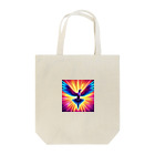 cr8erのフェニックス Tote Bag