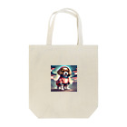 iketenaiの俺ってモテそう？ Tote Bag