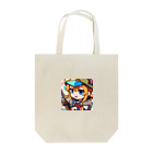 Ryuu_0925のエキサイティングなゲームの挑戦 Tote Bag