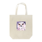 OWIの幸運 ふうろく グッズ Tote Bag