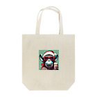 猿人★ロックの猿人ロック Tote Bag