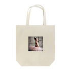 Stella_Christyのバレリーナ🩰 Tote Bag