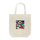 manmaru2315のかわいい犬＃４ Tote Bag