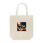 animal_fanの兄弟のひよこ Tote Bag