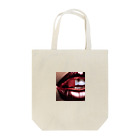 MOTHERの口紅 Tote Bag