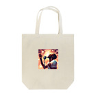 emi0215のみなで歌おう Tote Bag