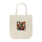 Ryu_1055のCAOSU Tote Bag