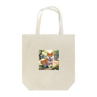 ＨNDのしばいっぬシリーズ Tote Bag