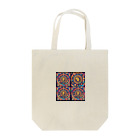 Yu-takuのカジノ気分 Tote Bag