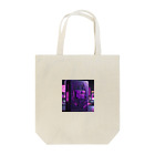 OTIRUBUTUBUTUのぱんドラ Tote Bag