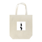 yume_miのiKE Tote Bag