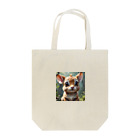 altemaのなんかのこども Tote Bag