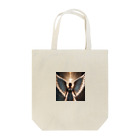 dcmsrの天使 Tote Bag