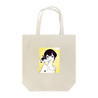 ゆーの趣味1 Tote Bag