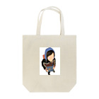 想くん'sショップのお気に入りの鞄 Tote Bag