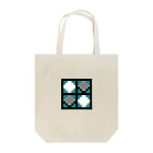 MITUBA SHOPのリバーシ Tote Bag