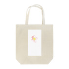 JUDYのお花　🌸 Tote Bag