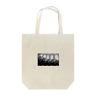 ARIGATOSANの夜の森　2 Tote Bag