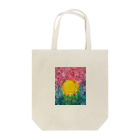 takagifumie_fuminのSpring moon Tote Bag