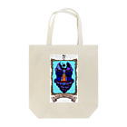 Shiyo_Sの４　The　EMPEROR　 Tote Bag