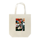 Lotasのうぬぼれ世界 Tote Bag