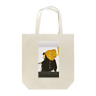 UTASTYLEのうたの写真のやつ Tote Bag