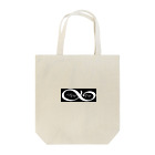 INFINITYのINFINITY Tote Bag