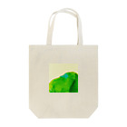 明彩ーbright colorーのやまやまおやま Tote Bag