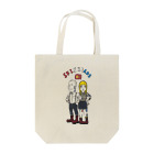 turkey0617のSKINS Tote Bag