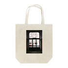 nの扉 Tote Bag