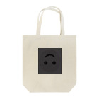 internetのdope ASCII smile #2 Tote Bag