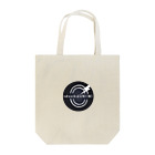 shock02030の部屋のshockグッズ Tote Bag