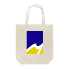 OTOMI SHOPのYAMATシャツ Tote Bag