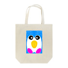 Yume アートのスマホアート Tote Bag