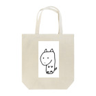 妖精やさんの恐竜の妖精さん Tote Bag