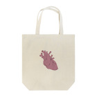 たまちゃん食堂のCOUNT 70 Tote Bag