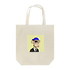 frantasticのBAYC#4282 Tote Bag