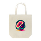 ozのハイビスカス🌺 Tote Bag