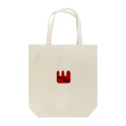 S007aのKnock on wood  Tote Bag