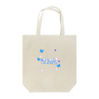 ちょこっぷの2024 開運 ！！ Tote Bag