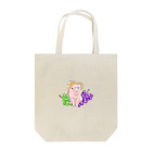 honeybearの子豚ちゃん Tote Bag