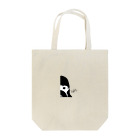 ゆーたーのTote Bag