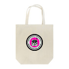 ASAKICHI-FPVのASAKICHI-FPV メインタヌキ Tote Bag