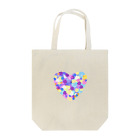 Ama_chanの花盛りの天使 Tote Bag